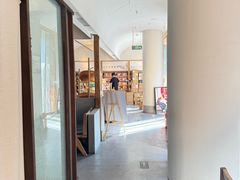 -长春堂顺时而饮(前门店)