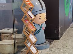 -汉翔书法丨软笔·硬笔·国画(西红门荟聚校区)