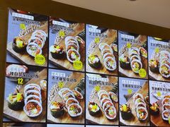 -传闻来紫菜包饭·打糕(西塔韩百店)