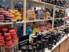 -LUSH(威尼斯人店)