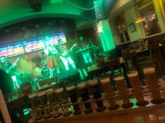 -巴伐利亚啤酒坊(意式风情街店)