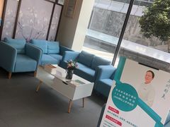 -爱妮康宠物医院·干细胞免疫细胞·肿瘤·心脏(张江店)