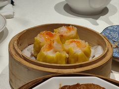 -东海海鲜酒家(流花店)