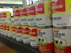 -桂桂茶(繁花中心店)