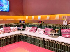 -泰合玺·精油按摩(河西龙湖天街店)