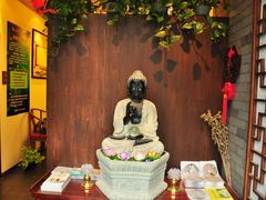 DSC_1384-喜艾堂艾灸馆(世贸天阶店)