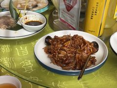 -同和居(月坛店)