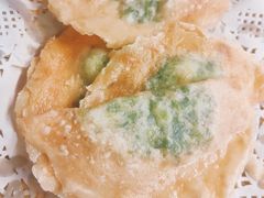 -临江宴餐厅·桐庐菜(富春江店)