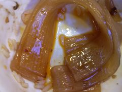 -鱼库·不仅是一家烤鱼店(车公庙店)