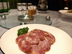 -舟小鲜·舟山小渔村(凤城四路中登广场店)