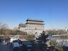 -PAGEONE(北京坊店)
