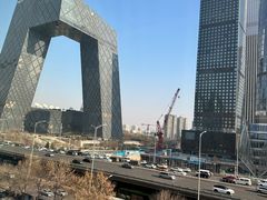 -翡翠江南(国贸商城店)