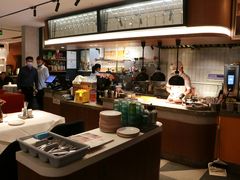 -阿妮叶李(光谷世界城店)