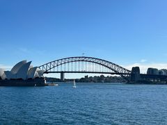 -悉尼歌剧院