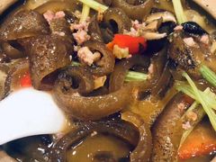 -揭阳钟记小食(福田新村店)