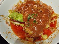 -和记小菜(名品店)