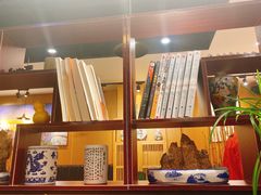 -南小蟹手工點心(三里屯店)