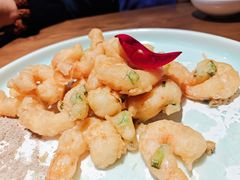 -吕氏疙瘩汤·新鲁菜(济南万象城店)