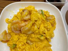 -顺风汤馆·广府粤菜(江宸天街店)