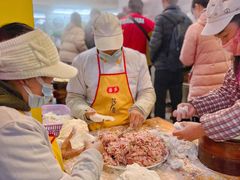 -海汇源老烧麦店(东大街总店)