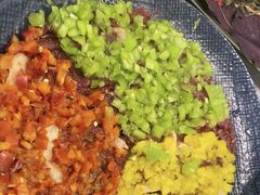 -义乌之心城市生活广场