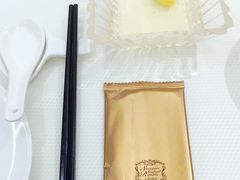 -新加坡海鲜共和(名胜世界圣淘沙海滨坊)