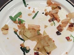 -简小舍· 民间手艺菜(古德寺店)