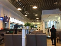 -添运来(茶园奥园广场店)