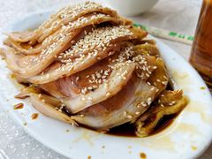 -羊桥饭店(江门紫沙路店)