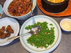 -江南里·新浙菜(苏州大悦城店)