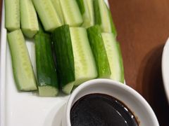 -梁家大院•农家菜(马陆店)