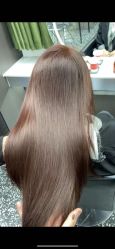 -MOVAN HAIR莫凡匠人发型屋