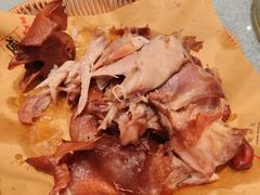 -映像威海·海鲜味道(经区店)