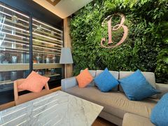 -广交会威斯汀酒店