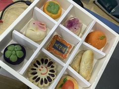 -北京稻香村(零号店)