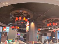 -小柴米·传统江西菜(万寿宫店)