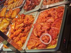 -千家粗粮王(MOMOPARK店)