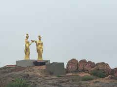 -兴城海滨风景区