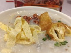 -宴荟·粤式臻味(领展店)