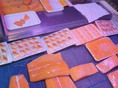 -京深海鲜市场(光彩路店)