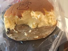 -瑞可爷爷的店(难波本店)