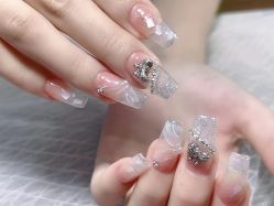 -爱纶美·美甲美睫半永久