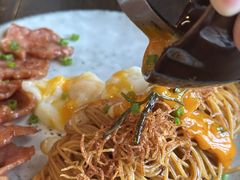 -小食院简餐厅