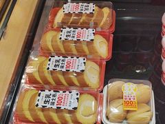 -味多美蛋糕(潘家园店)