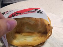 -小魔童·鲜切牛肉粉(时尚天河东区店)