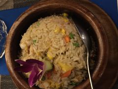 -Onion restaurant