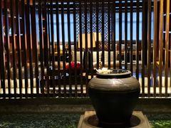 -手佳·水疗汇(嘉益店)