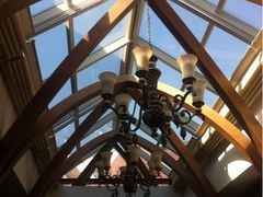 iphone_upload_pic-钟书阁(松江泰晤士小镇店)