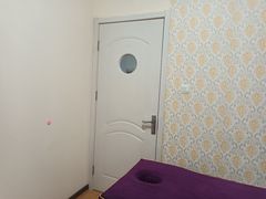 -润伊康·正骨推拿·盲人按摩(南横东街店)