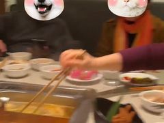 -海底捞火锅(丹竹头星悦天地店)